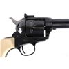 Image 11 : Ca. 1907 Colt Single Action Army .45 Cal Revolver w/ Box