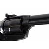 Image 13 : Ca. 1907 Colt Single Action Army .45 Cal Revolver w/ Box