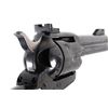 Image 16 : Ca. 1907 Colt Single Action Army .45 Cal Revolver w/ Box
