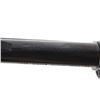Image 17 : Ca. 1907 Colt Single Action Army .45 Cal Revolver w/ Box