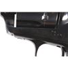 Image 18 : Ca. 1907 Colt Single Action Army .45 Cal Revolver w/ Box