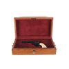 Image 21 : Ca. 1907 Colt Single Action Army .45 Cal Revolver w/ Box