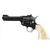 Image 2 : Ca. 1907 Colt Single Action Army .45 Cal Revolver w/ Box