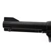 Image 3 : Ca. 1907 Colt Single Action Army .45 Cal Revolver w/ Box