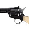 Image 4 : Ca. 1907 Colt Single Action Army .45 Cal Revolver w/ Box
