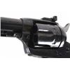 Image 8 : Ca. 1907 Colt Single Action Army .45 Cal Revolver w/ Box