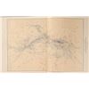 Image 8 : Atlas Of The Comstock Lode & Washoe District 1882