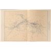 Image 8 : Atlas Of The Comstock Lode & Washoe District 1882