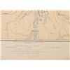 Image 9 : Atlas Of The Comstock Lode & Washoe District 1882