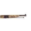 Image 3 : 18th C. Brown Bess Flintlock Rawhide Wrapped Rifle