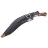 Image 13 : 1945 Genuine WWII Indian Regimental Infantry Kukri