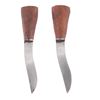 Image 16 : 1945 Genuine WWII Indian Regimental Infantry Kukri