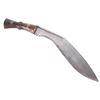 Image 3 : 1945 Genuine WWII Indian Regimental Infantry Kukri