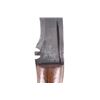 Image 9 : 1945 Genuine WWII Indian Regimental Infantry Kukri
