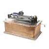 Image 11 : Edison Phonograph, Home Version Model C Reproducer