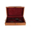 Image 28 : 1980's Colt Commemorative .44 Cal Revolver & Box