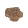 Image 23 : Parthian Neo-Persian Kushan Pottery Heads (7)