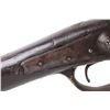 Image 8 : Unmarked Percussion Cap Flintlock Conversion Rifle