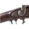 Image 8 : Springfield 1866 .50-70 U.S. Issue Infantry Rifle