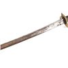 Image 8 : French D'Armes Model 1873 Light Cavalry Saber