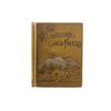 Image 1 : 1st Ed. The Klondike Gold Fields Salesman Sample