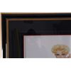 Image 8 : Alberto Vargas Signed Limited Edition Lithograph