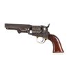 Image 2 : Colt Model 1849 .31 Percussion Cap Pocket Revolver