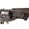 Image 8 : Colt Model 1849 .31 Percussion Cap Pocket Revolver