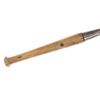 Image 2 : P.S & W. Co. Wooden Handled Beveled Chisel c. 1950