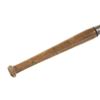 Image 7 : P.S & W. Co. Wooden Handled Beveled Chisel c. 1950