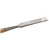 Image 9 : P.S & W. Co. Wooden Handled Beveled Chisel c. 1950