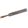 Image 3 : L & I J White Wooden Handle Beveled Chisel c. 1837