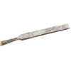 Image 8 : L & I J White Wooden Handle Beveled Chisel c. 1837