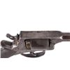 Image 10 : Tranter 1862 .44 Cal Percussion Cap DA Revolver