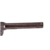 Image 11 : Tranter 1862 .44 Cal Percussion Cap DA Revolver