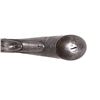 Image 17 : Tranter 1862 .44 Cal Percussion Cap DA Revolver