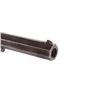 Image 7 : Tranter 1862 .44 Cal Percussion Cap DA Revolver