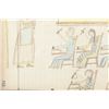 Image 6 : Ca. 1890-1940 Northern Sioux Ledger Drawings (2)