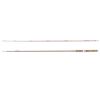 Image 1 : Orvis Sundean Special Bamboo Cork Fly Rod