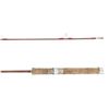 Image 2 : Orvis Sundean Special Bamboo Cork Fly Rod