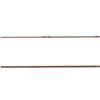 Image 3 : Orvis Sundean Special Bamboo Cork Fly Rod