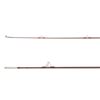 Image 4 : Orvis Sundean Special Bamboo Cork Fly Rod