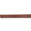Image 6 : Orvis Sundean Special Bamboo Cork Fly Rod