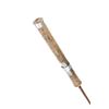 Image 8 : Orvis Sundean Special Bamboo Cork Fly Rod