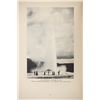 Image 9 : Yellowstone Geysers by Clyde Bauer & Jack Haynes