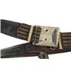 Image 13 : Knights of Columbus Sam G. Calderhead Ornate Sword