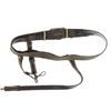 Image 14 : Knights of Columbus Sam G. Calderhead Ornate Sword
