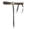 Image 2 : Knights of Columbus Sam G. Calderhead Ornate Sword