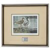 Image 8 : Ltd Ed. Signed Waterfowl Upland Bird Stamp Prints
