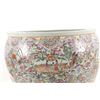 Image 24 : 19th C. Koi Fish Porcelain Party Pottery Planter